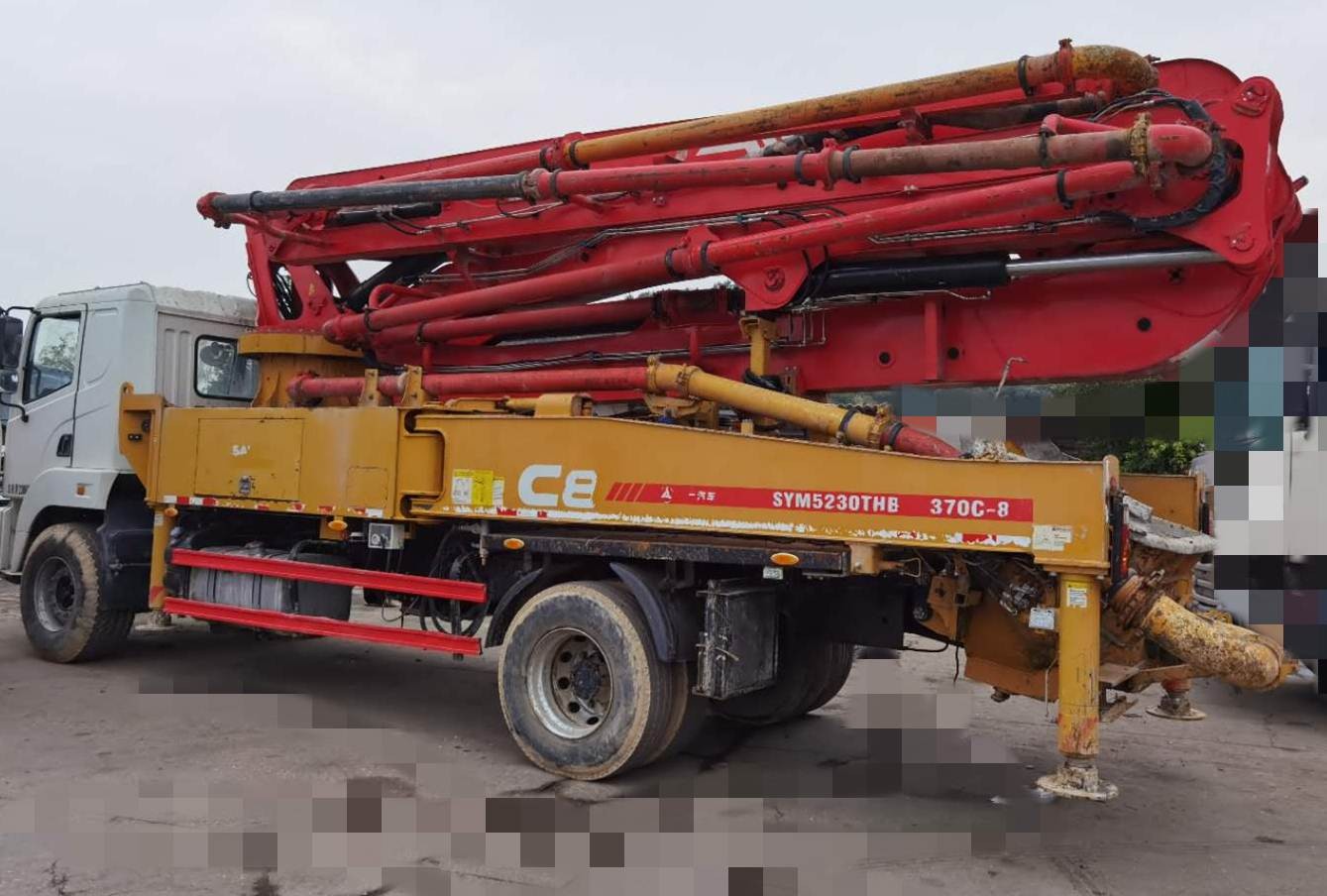 https://images.tongzsf.com/tong/truck_machine/20210128/160121a596ddeb.jpg