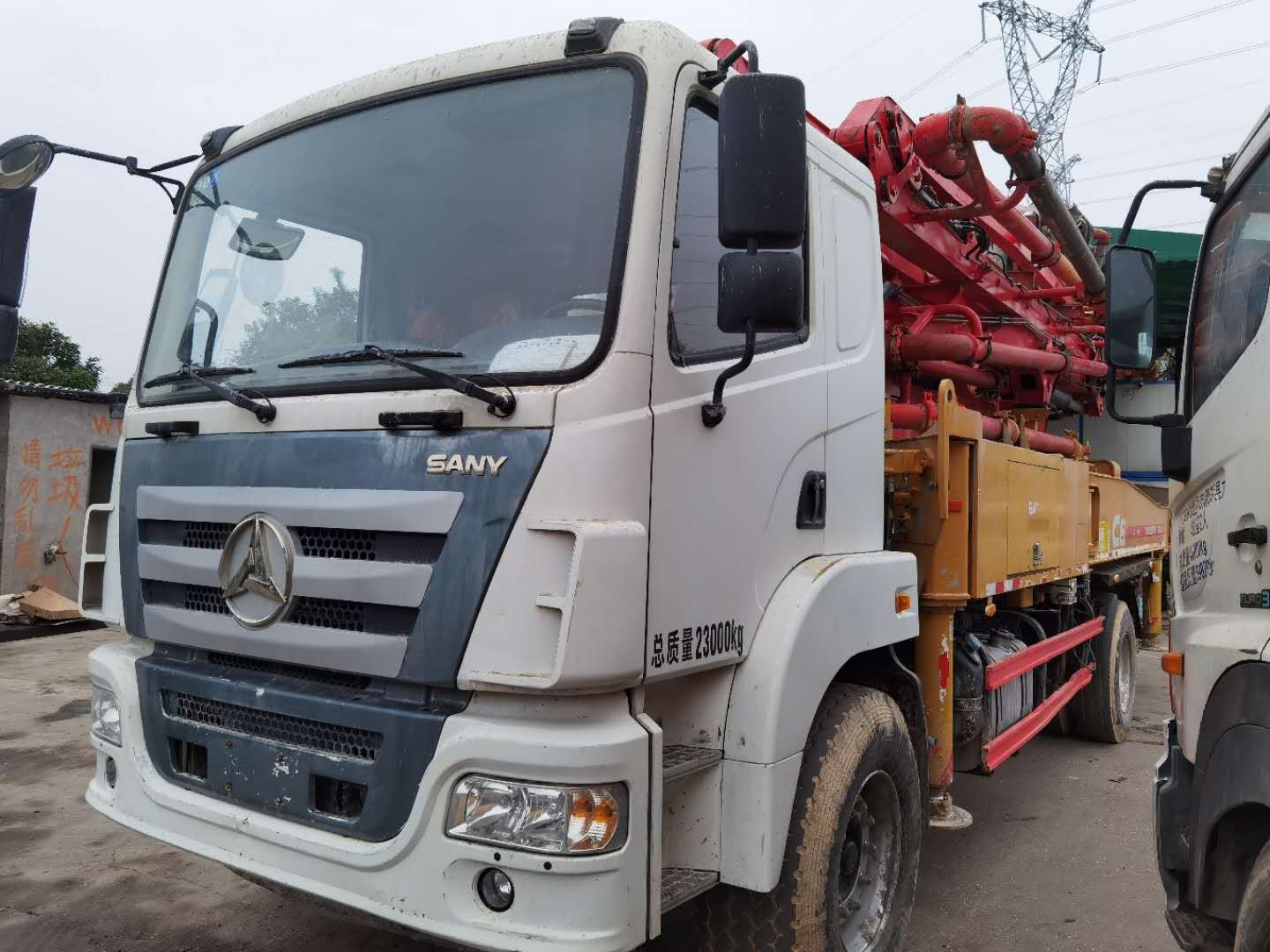 https://images.tongzsf.com/tong/truck_machine/20210128/160121a598a485.jpg