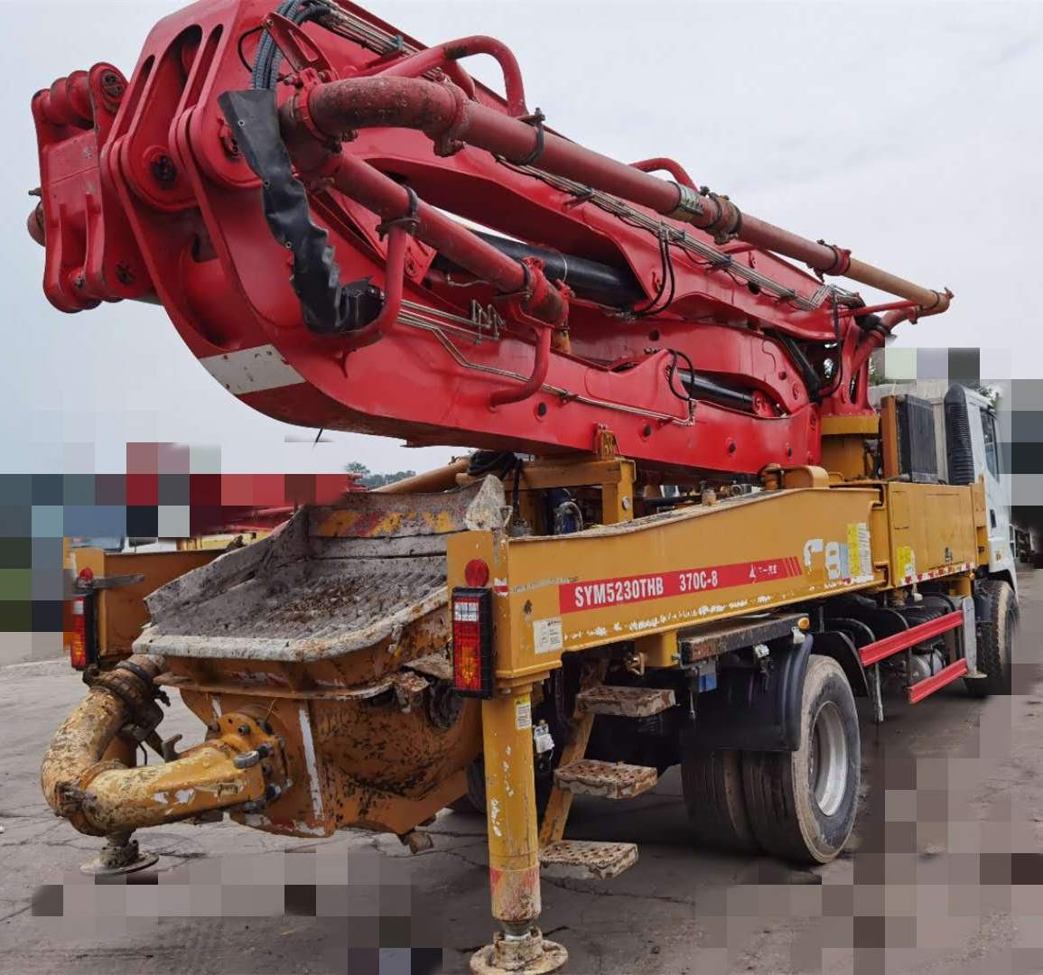 https://images.tongzsf.com/tong/truck_machine/20210128/160121a59a9833.jpg
