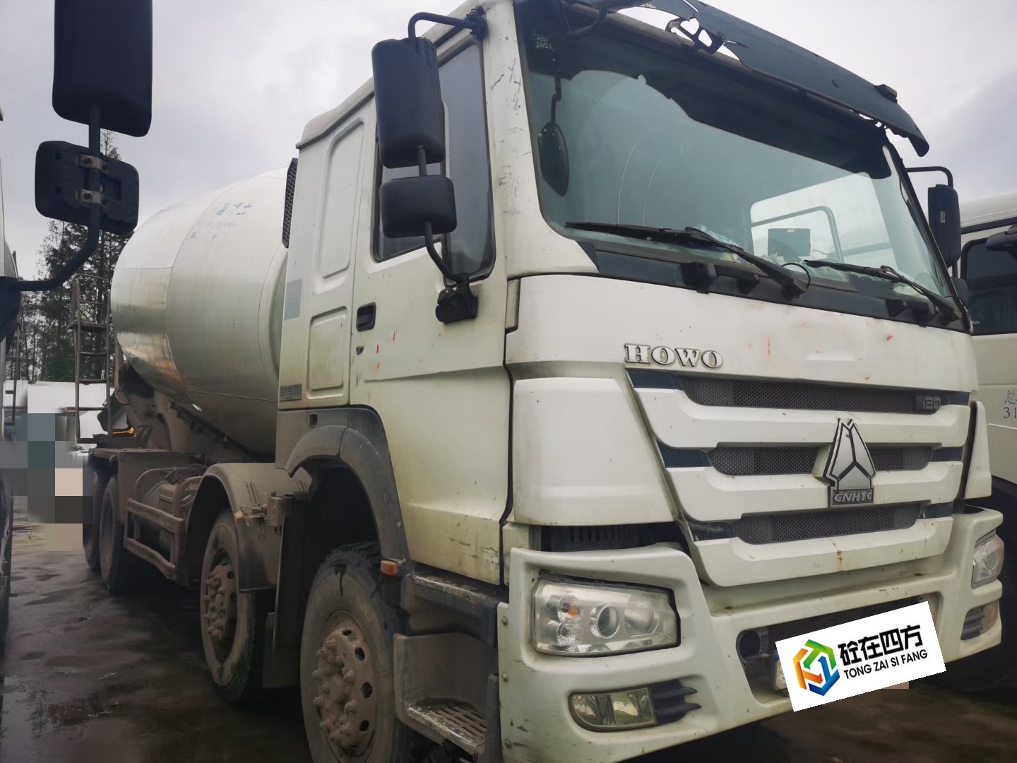 https://images.tongzsf.com/tong/truck_machine/20210128/160121a59e82ba.jpg