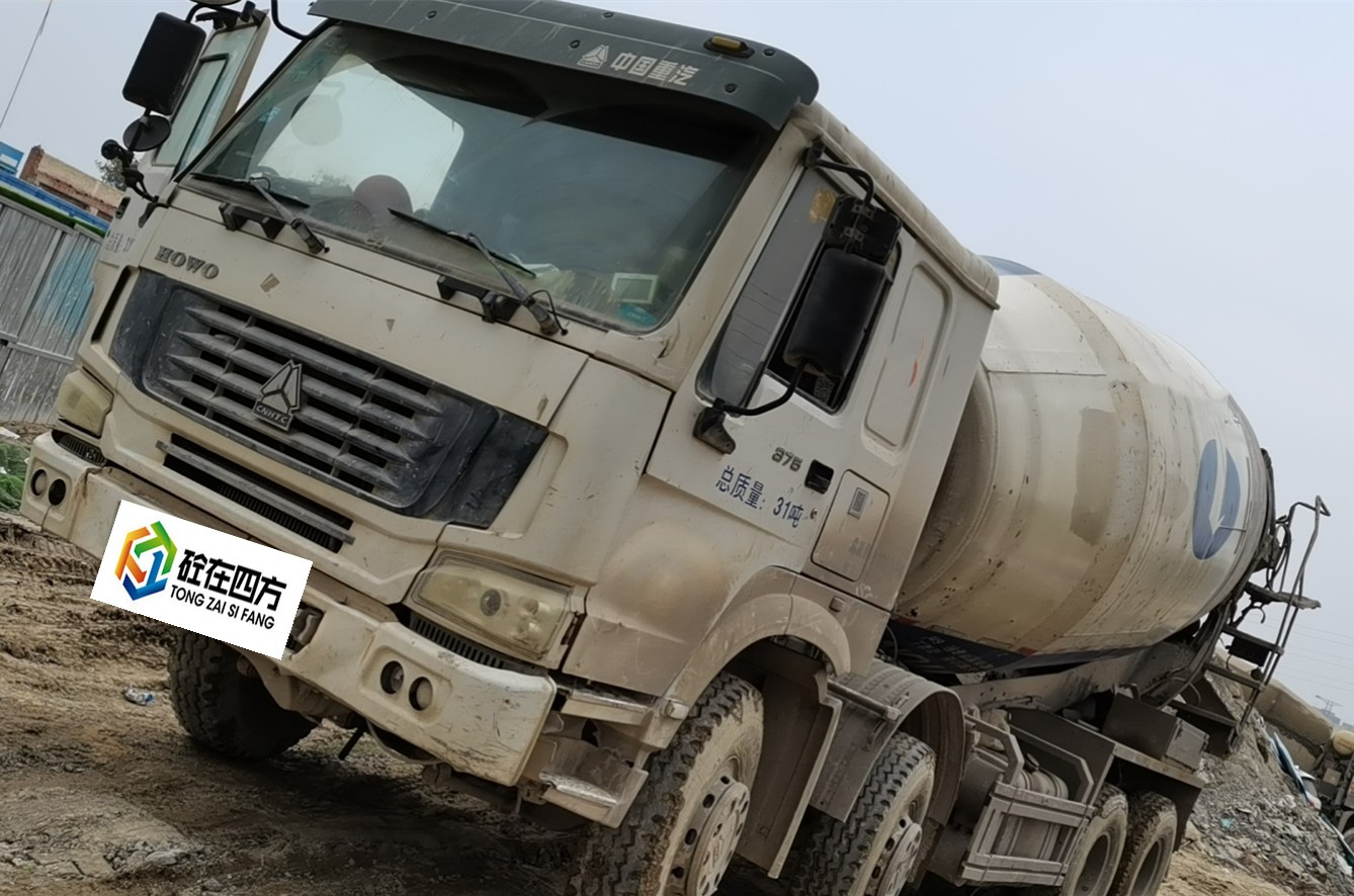https://images.tongzsf.com/tong/truck_machine/20210128/160121a5b2de85.jpg