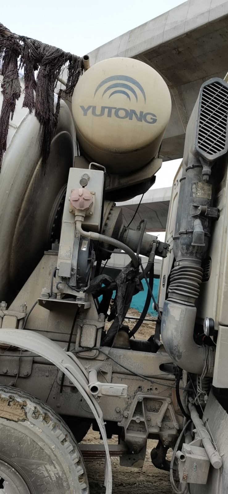 https://images.tongzsf.com/tong/truck_machine/20210128/160121a5b8f9bc.jpg