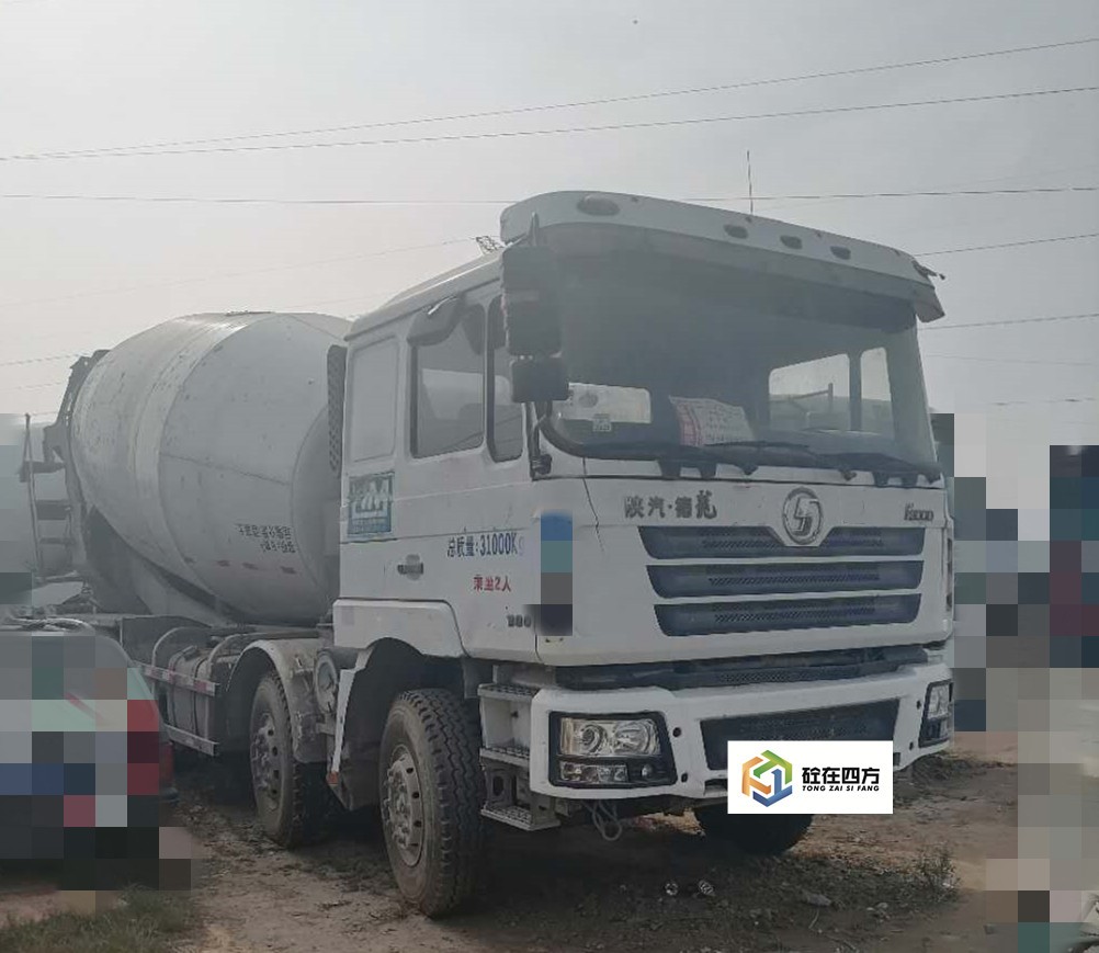 https://images.tongzsf.com/tong/truck_machine/20210128/160121a5c7cbe2.jpg