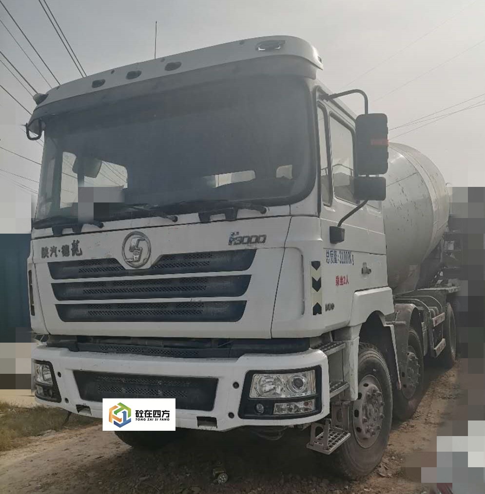 https://images.tongzsf.com/tong/truck_machine/20210128/160121a5c9cdd8.jpg