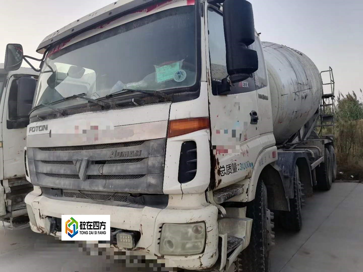 https://images.tongzsf.com/tong/truck_machine/20210128/160121a5e21294.jpg