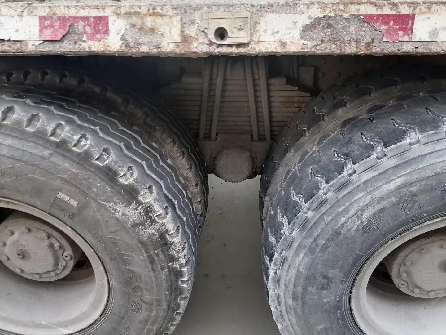 https://images.tongzsf.com/tong/truck_machine/20210128/160121a5e8dae9.jpg