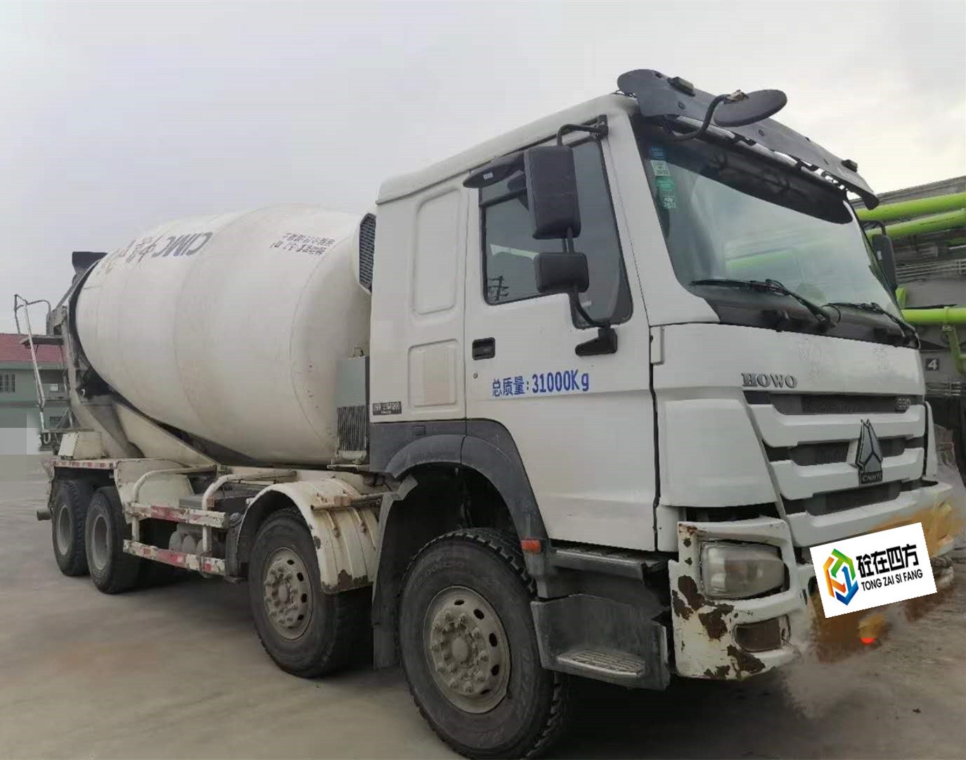 https://images.tongzsf.com/tong/truck_machine/20210128/160121a5eac042.jpg