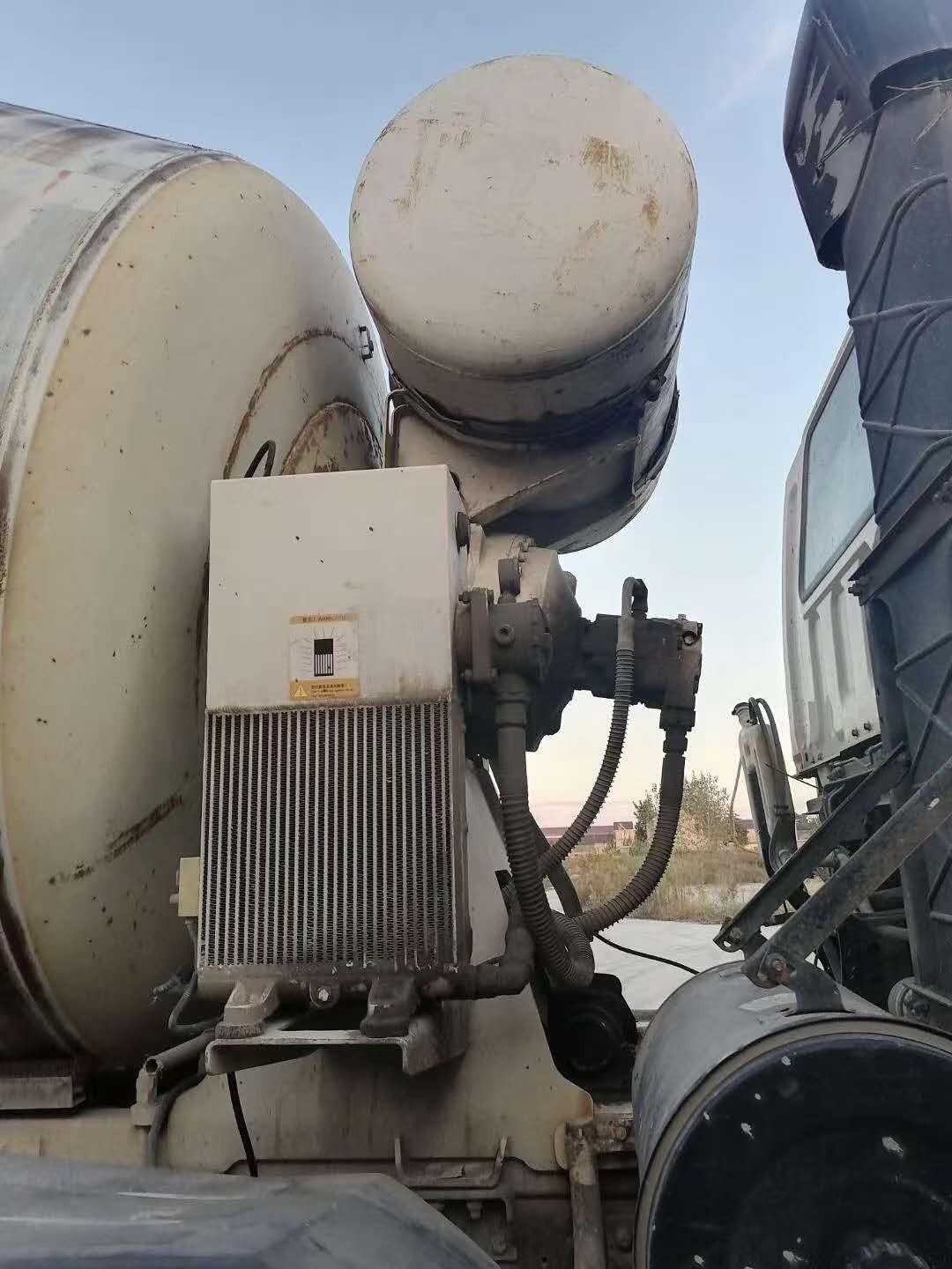 https://images.tongzsf.com/tong/truck_machine/20210128/160121a5ed9e17.jpg