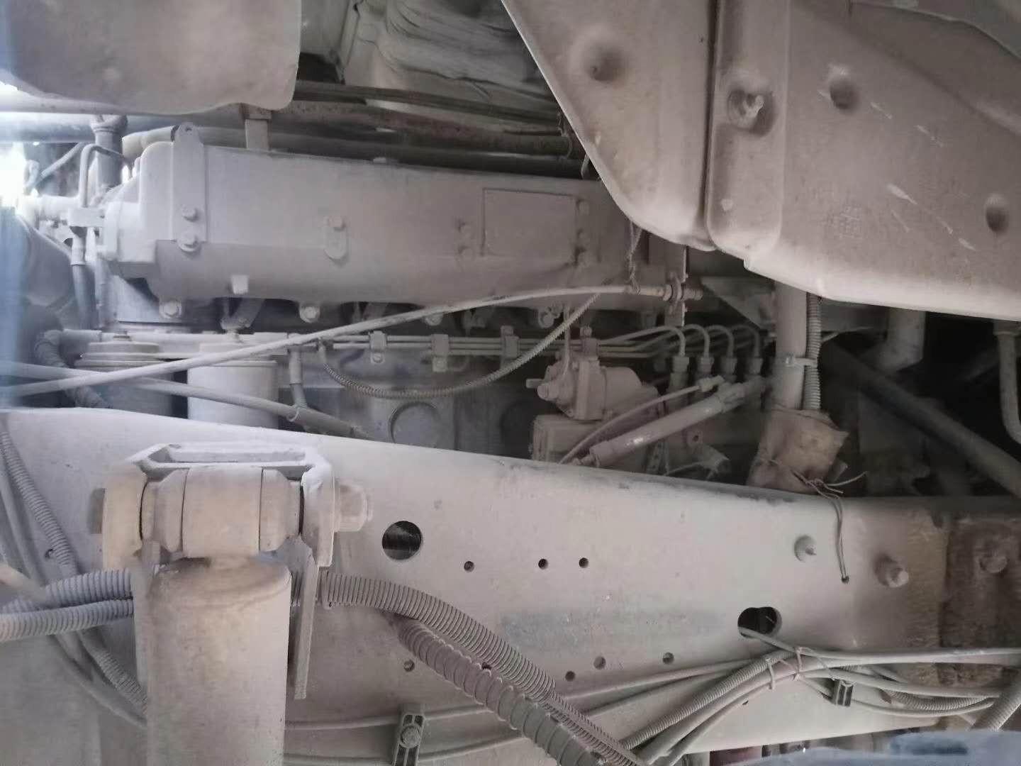 https://images.tongzsf.com/tong/truck_machine/20210128/160121a5f1f636.jpg