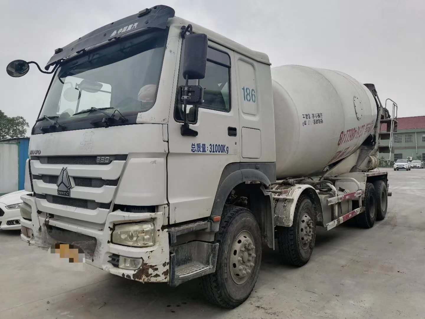 https://images.tongzsf.com/tong/truck_machine/20210128/160121a5f3497b.jpg