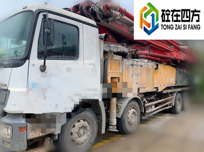 https://images.tongzsf.com/tong/truck_machine/20210128/160121a5f755e3.jpg