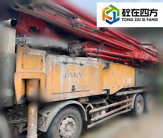 https://images.tongzsf.com/tong/truck_machine/20210128/160121a5f9be4a.jpg