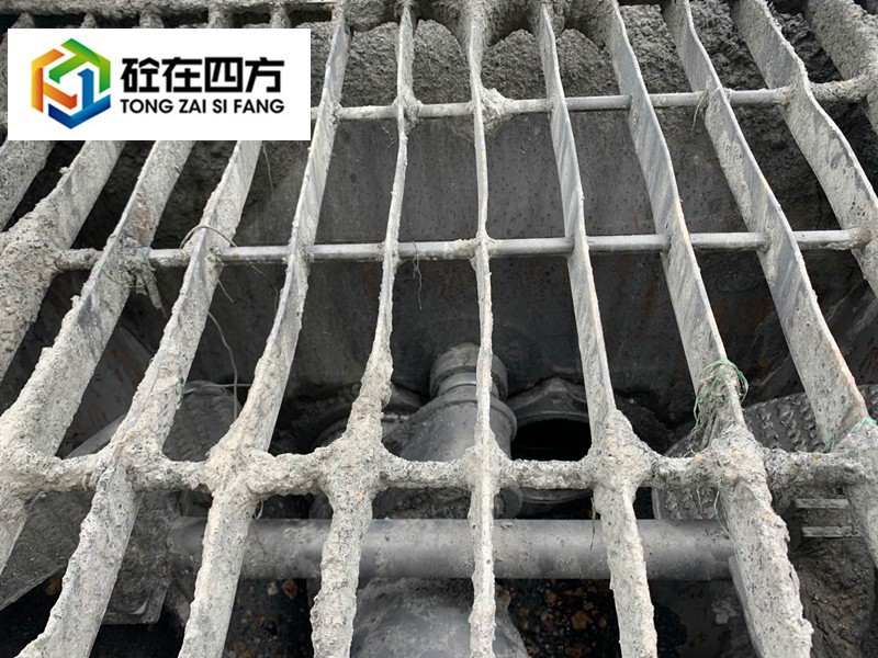 https://images.tongzsf.com/tong/truck_machine/20210128/160121a5fb38ab.jpg