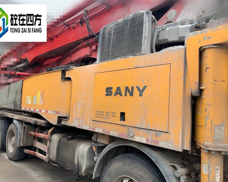 https://images.tongzsf.com/tong/truck_machine/20210128/160121a5fd6886.jpg