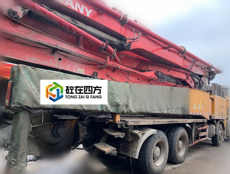 https://images.tongzsf.com/tong/truck_machine/20210128/160121a5fee286.jpg