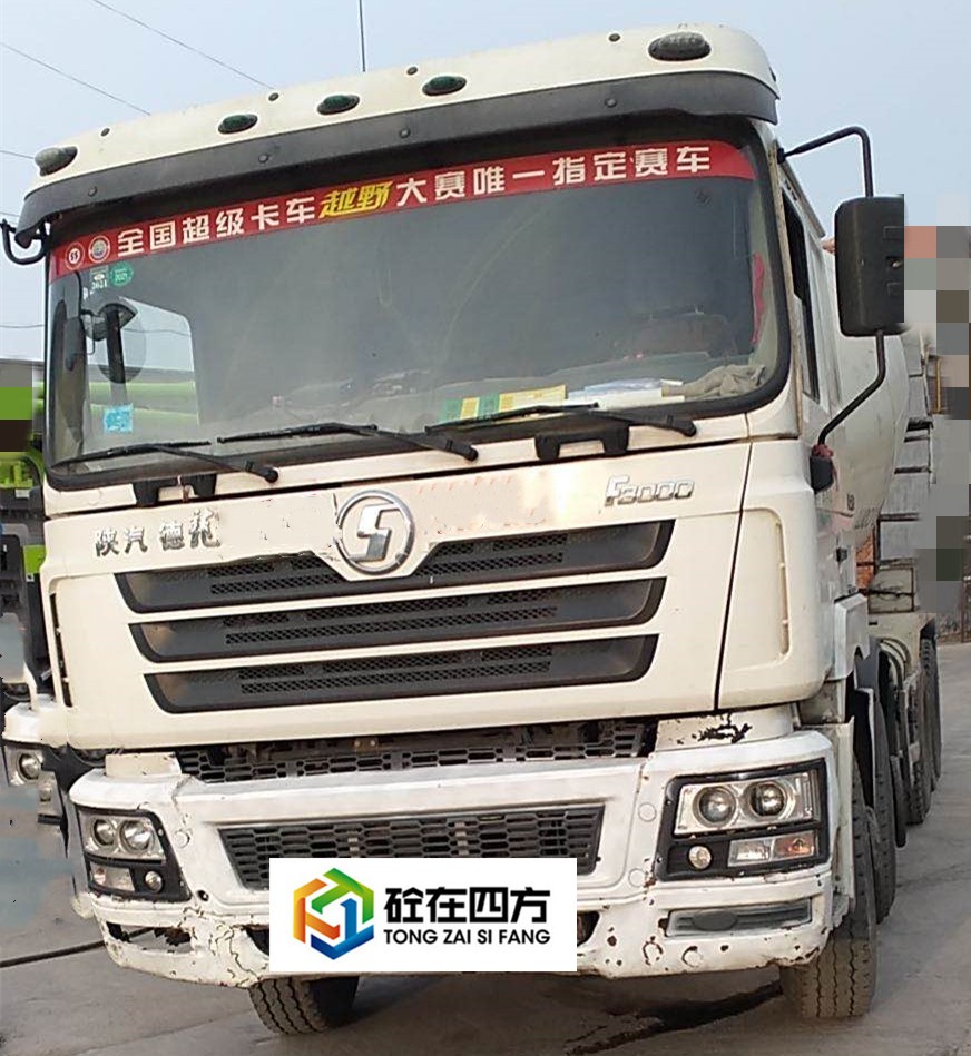 https://images.tongzsf.com/tong/truck_machine/20210128/160121a60bd1e8.jpg