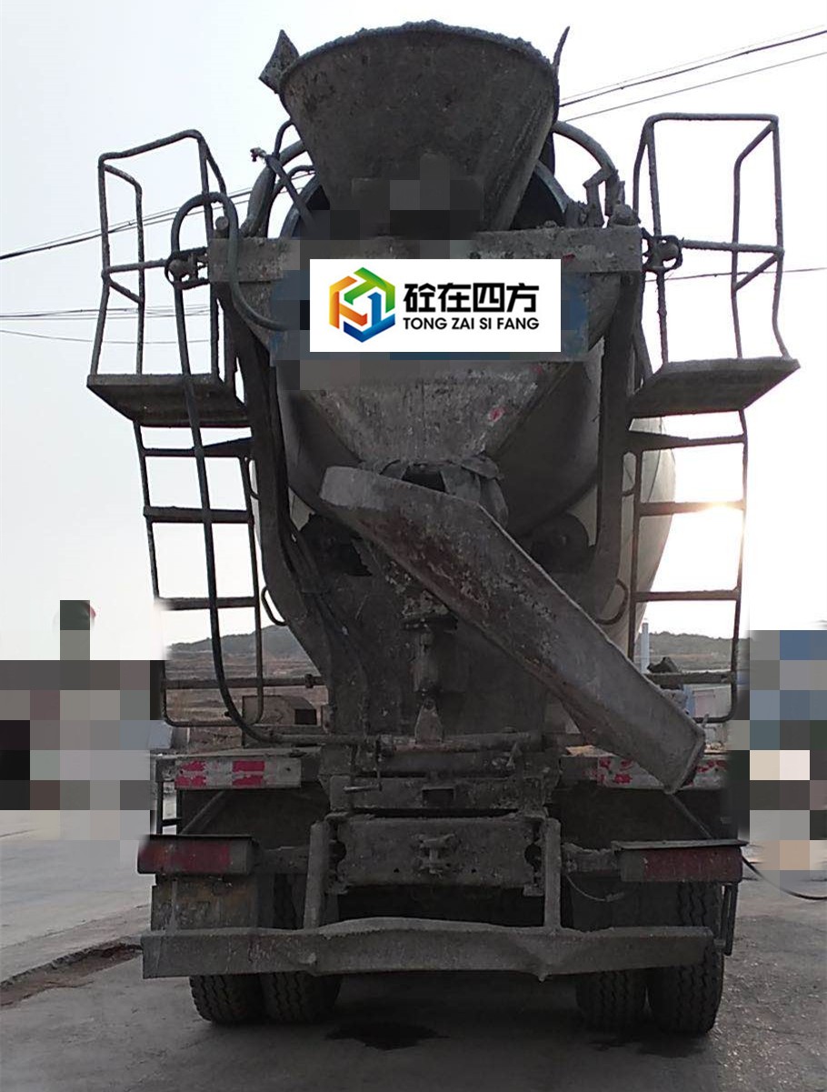 https://images.tongzsf.com/tong/truck_machine/20210128/160121a6102651.jpg