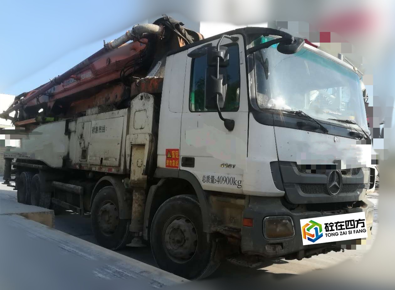 https://images.tongzsf.com/tong/truck_machine/20210128/160121a6166cea.jpg