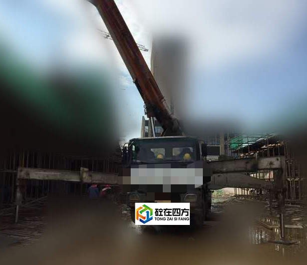 https://images.tongzsf.com/tong/truck_machine/20210128/160121a617e188.jpg