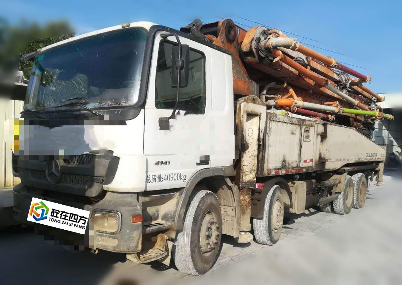 https://images.tongzsf.com/tong/truck_machine/20210128/160121a619a2f1.jpg