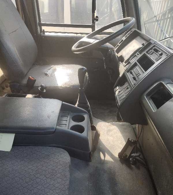 https://images.tongzsf.com/tong/truck_machine/20210128/160121a620a28d.jpg