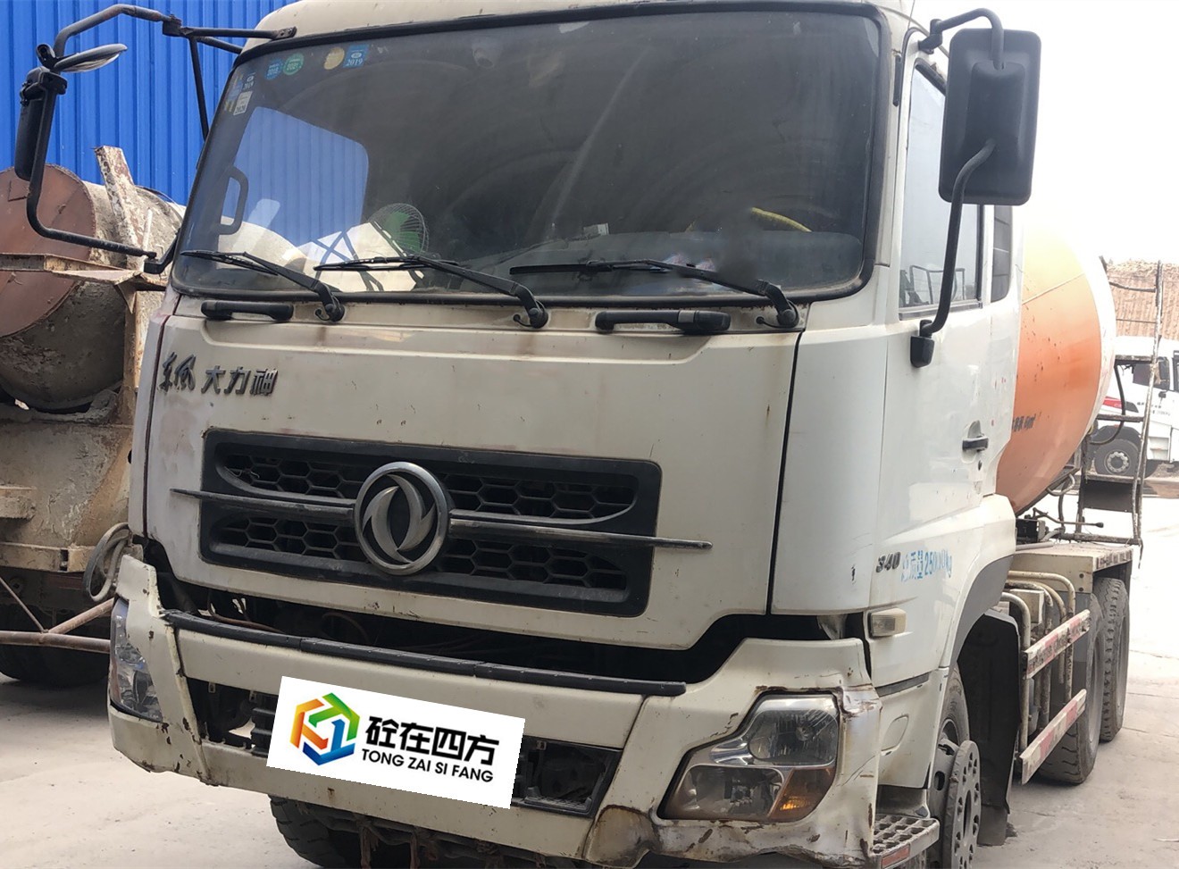 https://images.tongzsf.com/tong/truck_machine/20210128/160121a6282785.jpg