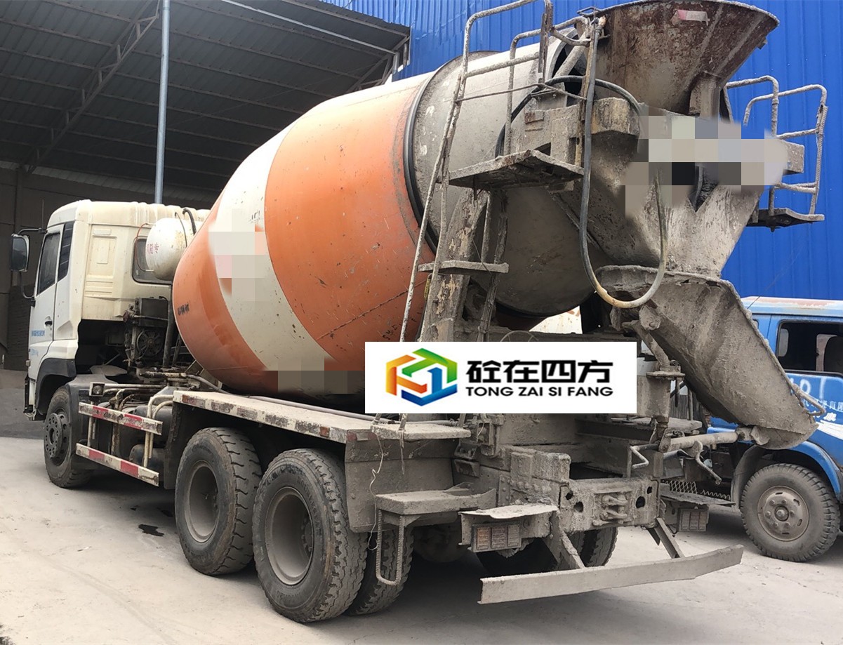 https://images.tongzsf.com/tong/truck_machine/20210128/160121a62bc67a.jpg