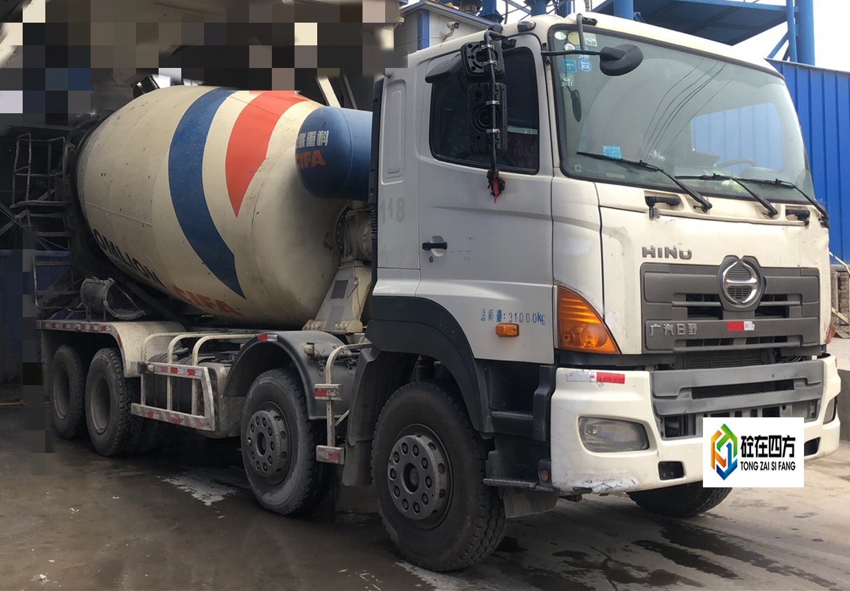 https://images.tongzsf.com/tong/truck_machine/20210128/160121a638457b.jpg
