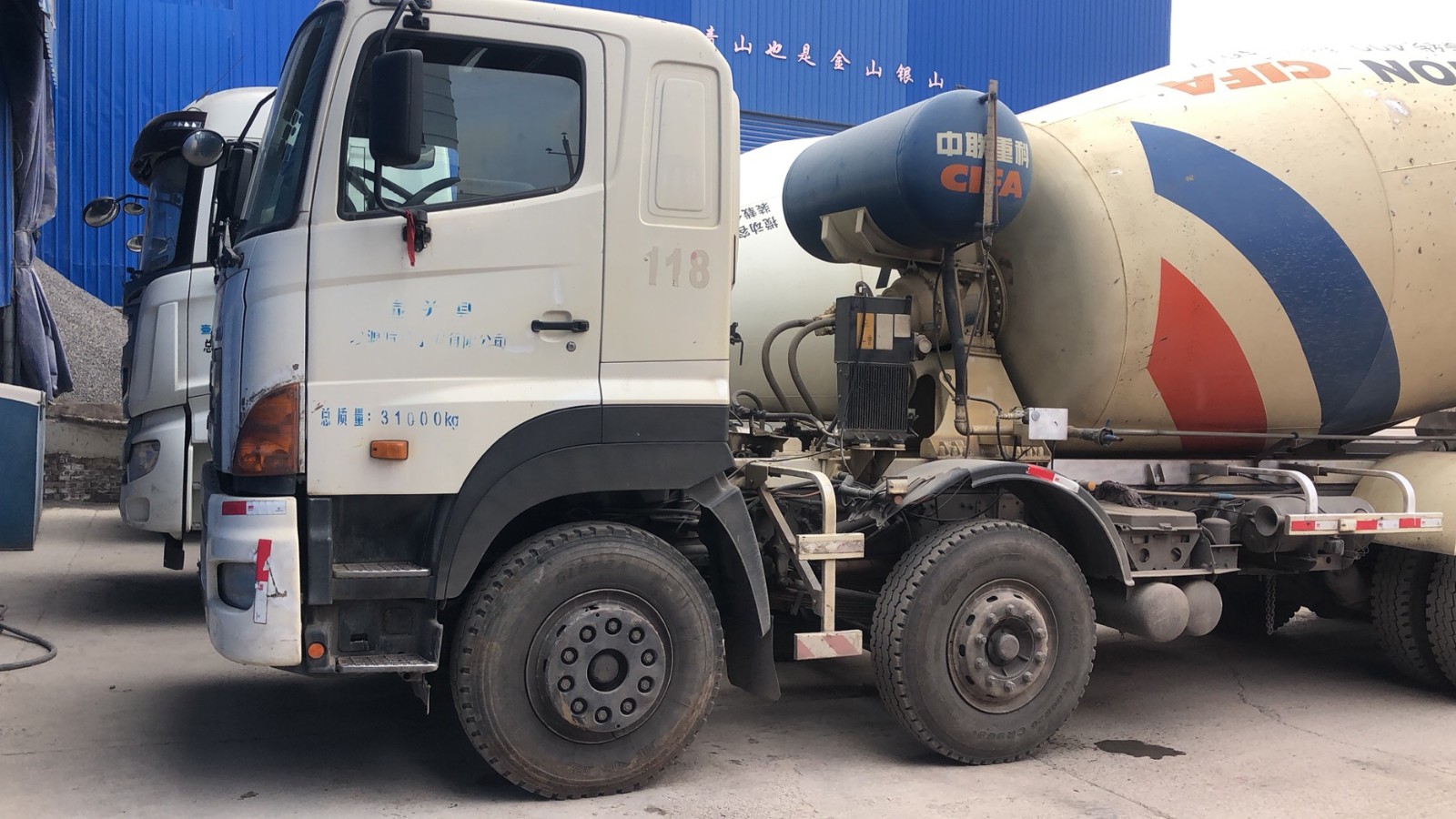 https://images.tongzsf.com/tong/truck_machine/20210128/160121a63c0ece.jpg