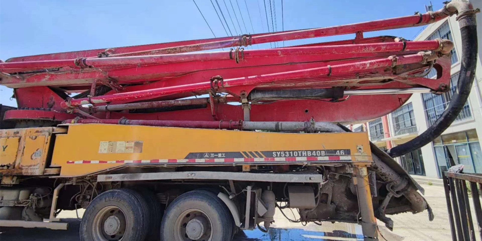 https://images.tongzsf.com/tong/truck_machine/20210128/160121a64bcf8c.jpg