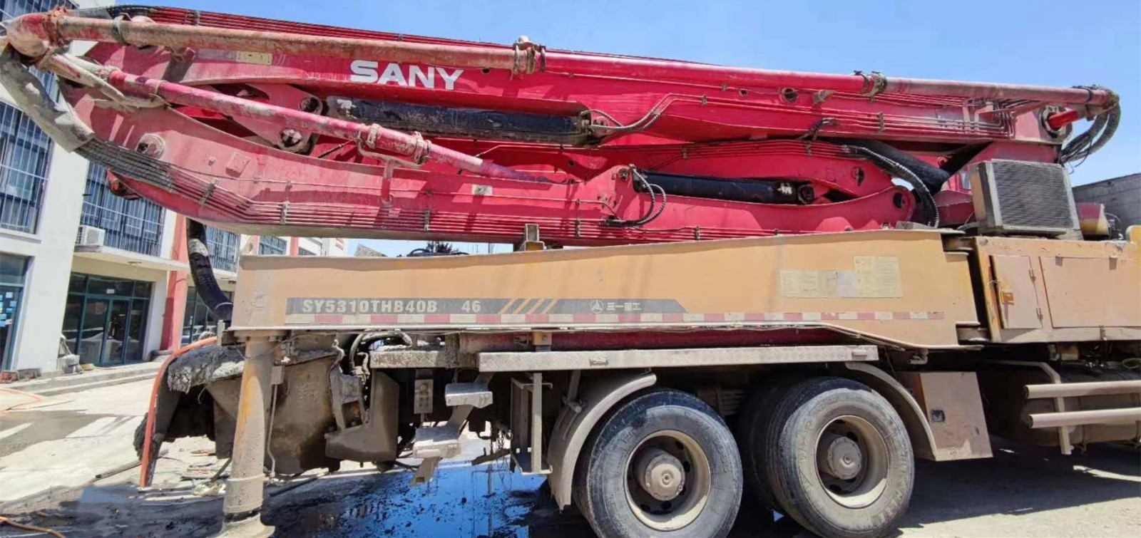 https://images.tongzsf.com/tong/truck_machine/20210128/160121a65110fb.jpg