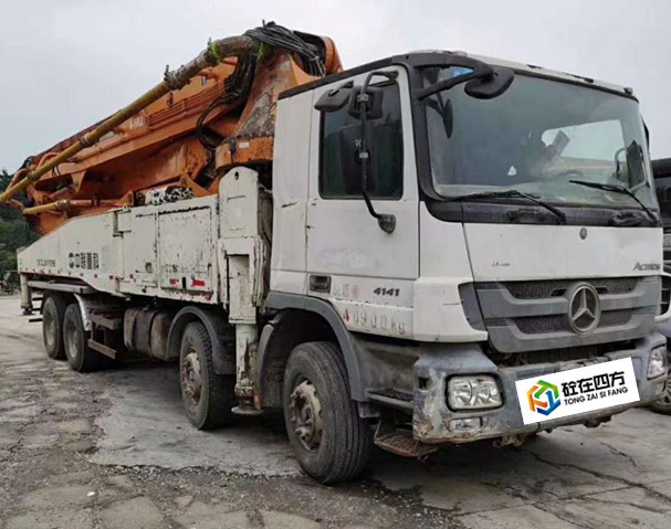 https://images.tongzsf.com/tong/truck_machine/20210128/160121a65c1352.jpg