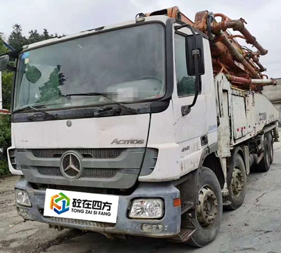 https://images.tongzsf.com/tong/truck_machine/20210128/160121a65e54ce.jpg