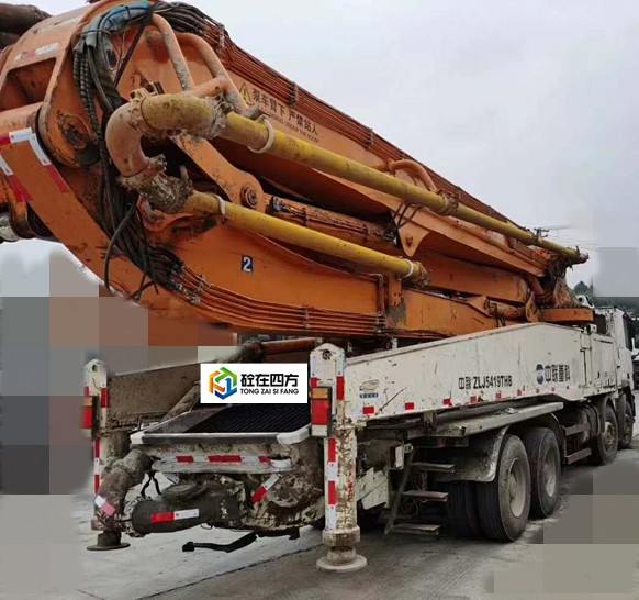 https://images.tongzsf.com/tong/truck_machine/20210128/160121a6607477.jpg