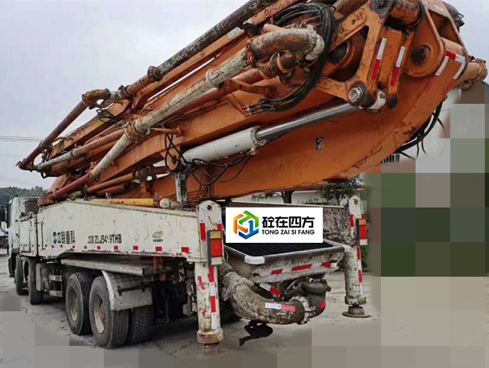 https://images.tongzsf.com/tong/truck_machine/20210128/160121a6622937.jpg