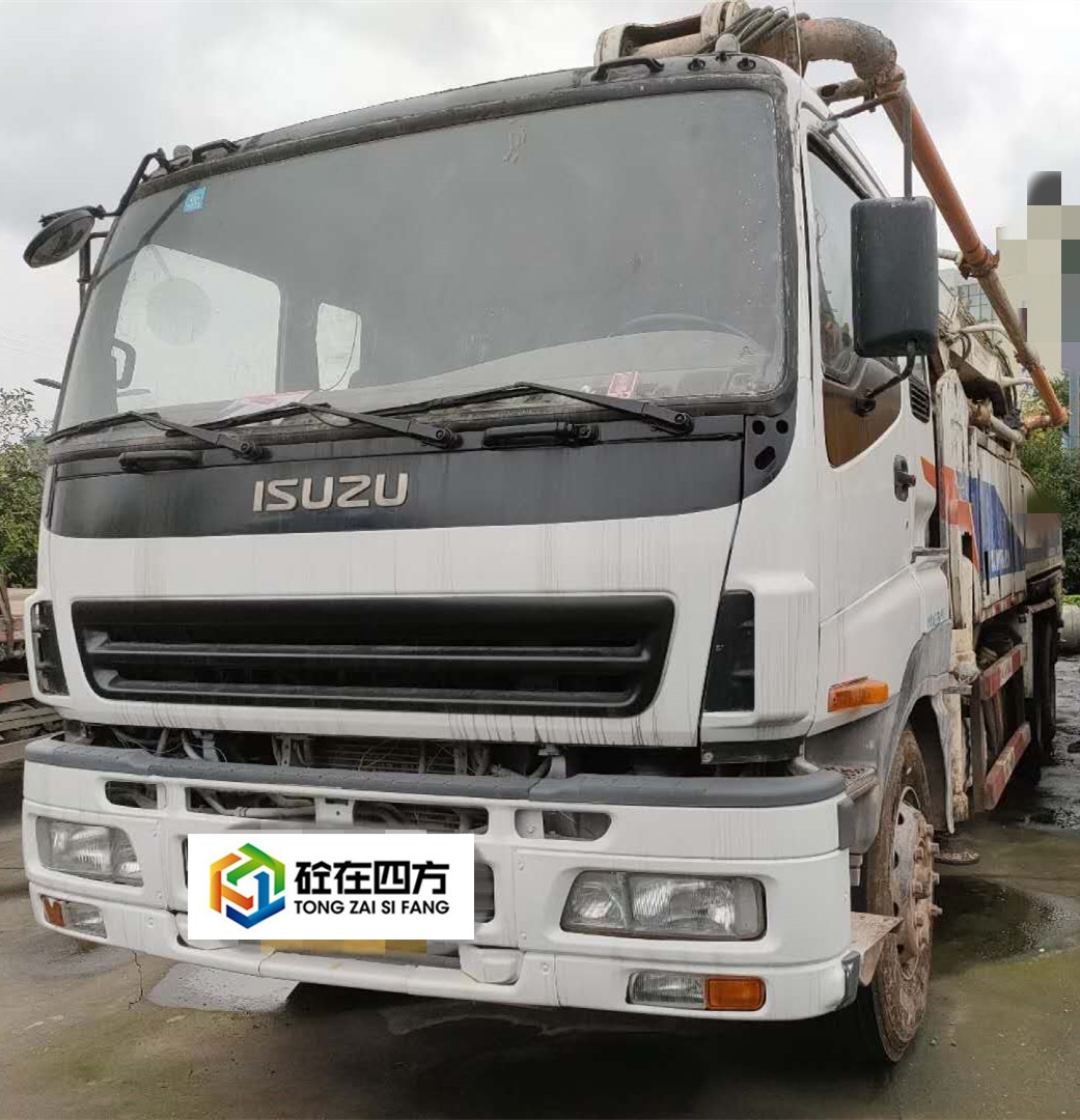 https://images.tongzsf.com/tong/truck_machine/20210128/160121a6666128.jpg