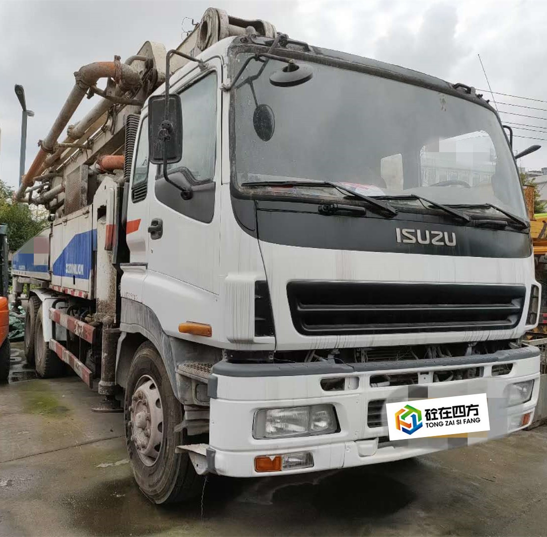 https://images.tongzsf.com/tong/truck_machine/20210128/160121a66942b7.jpg