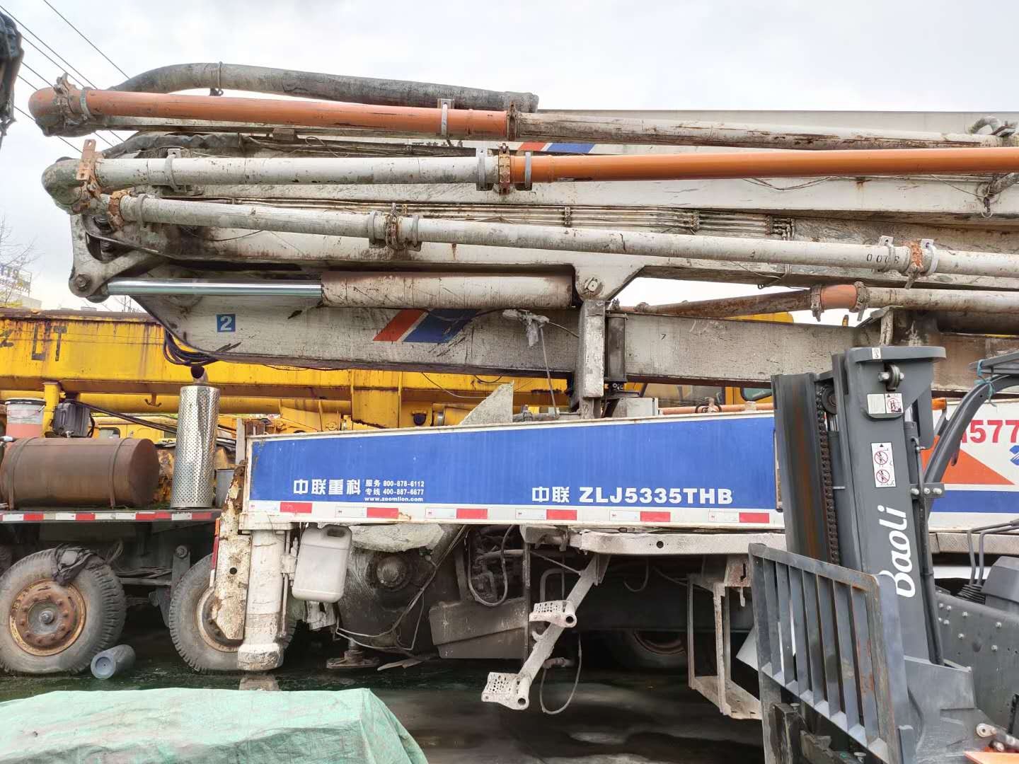 https://images.tongzsf.com/tong/truck_machine/20210128/160121a66bfd8e.jpg