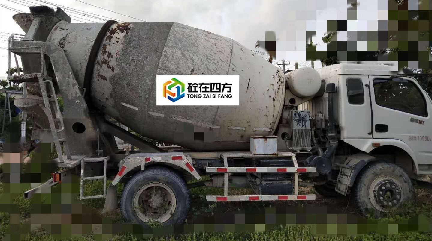 https://images.tongzsf.com/tong/truck_machine/20210128/160121a682f44a.jpg