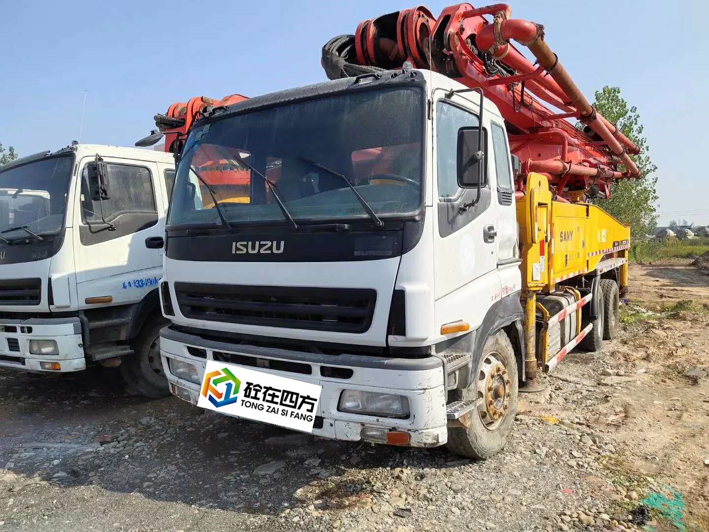 https://images.tongzsf.com/tong/truck_machine/20210128/160121a68e1071.jpg