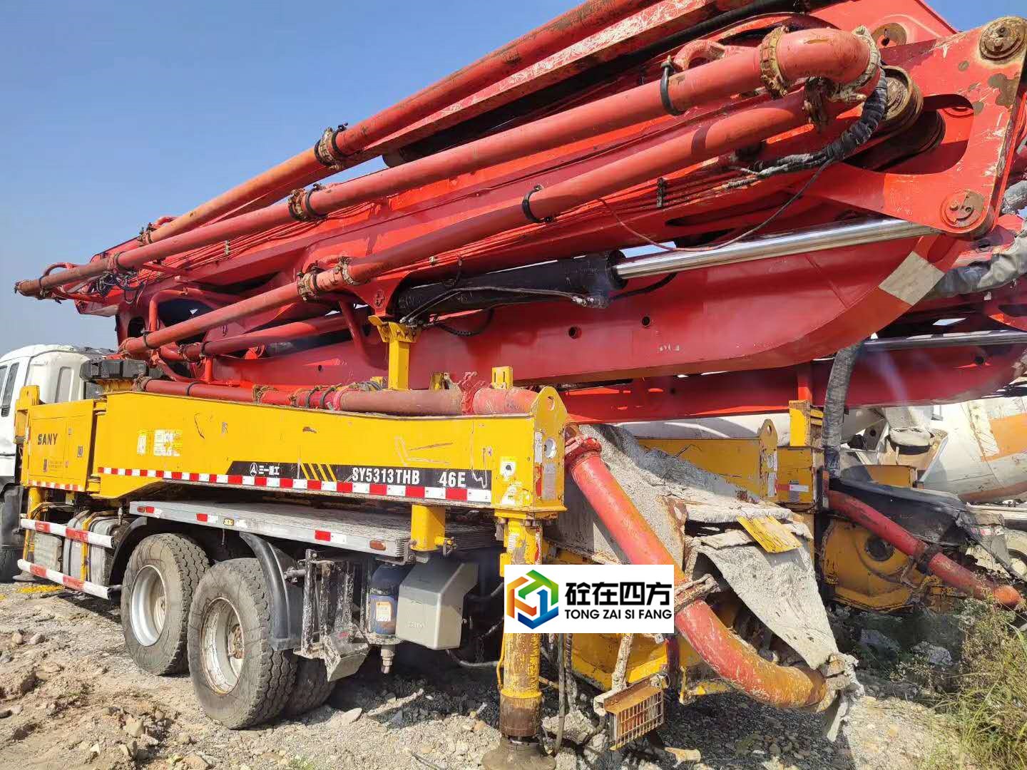 https://images.tongzsf.com/tong/truck_machine/20210128/160121a6907cbb.jpg