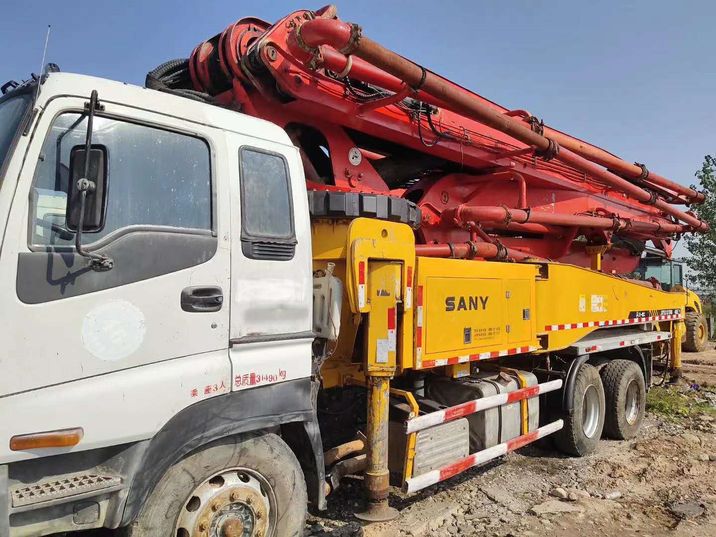 https://images.tongzsf.com/tong/truck_machine/20210128/160121a692d1f0.jpg