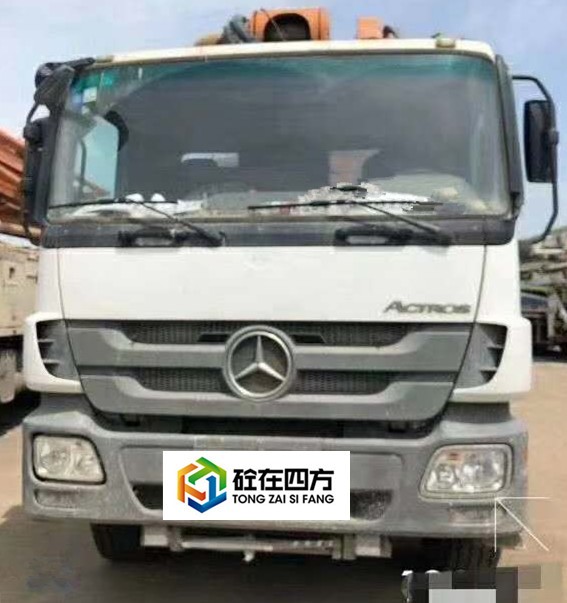https://images.tongzsf.com/tong/truck_machine/20210128/160121a6c6e67c.jpg