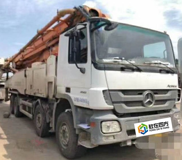 https://images.tongzsf.com/tong/truck_machine/20210128/160121a6c82491.jpg