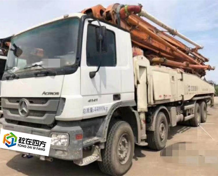 https://images.tongzsf.com/tong/truck_machine/20210128/160121a6cc14e1.jpg