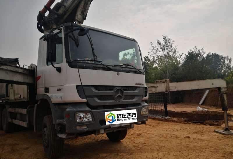 https://images.tongzsf.com/tong/truck_machine/20210128/160121a6d887c6.jpg
