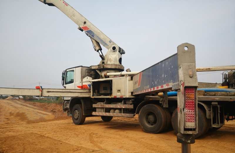 https://images.tongzsf.com/tong/truck_machine/20210128/160121a6d9f00b.jpg