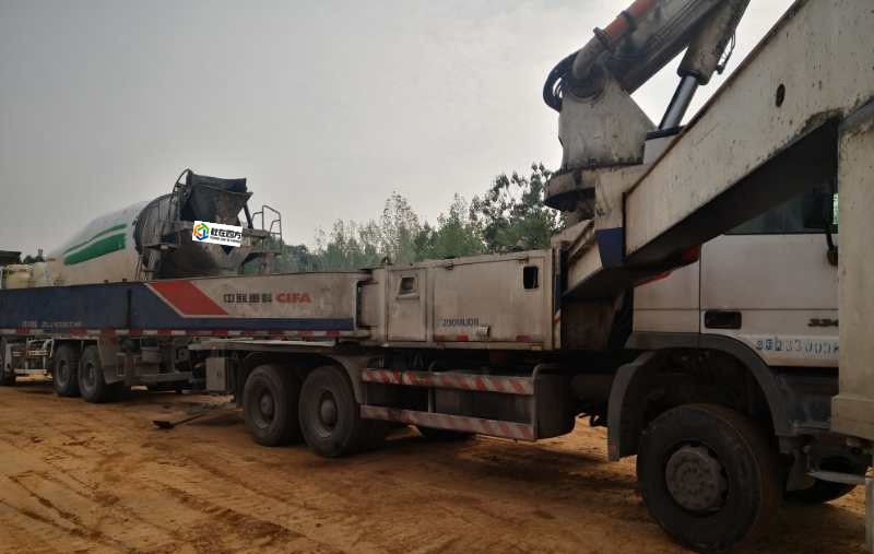 https://images.tongzsf.com/tong/truck_machine/20210128/160121a6db3633.jpg