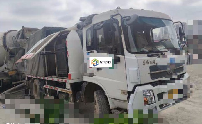 https://images.tongzsf.com/tong/truck_machine/20210128/160121a6ddb04c.jpg