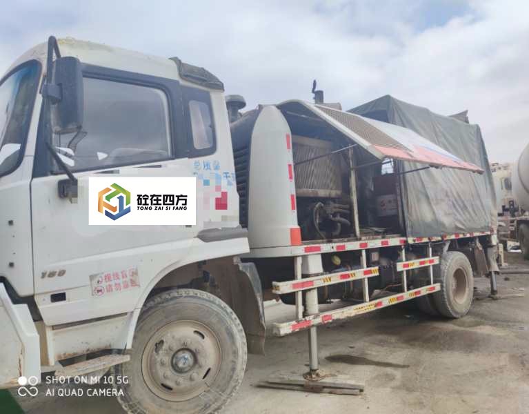 https://images.tongzsf.com/tong/truck_machine/20210128/160121a6def9ca.jpg